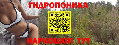ALPHA-PVP Среднеуральск