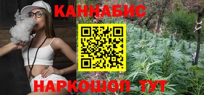 твердый Ставрополь