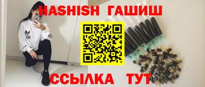 твердый Ставрополь